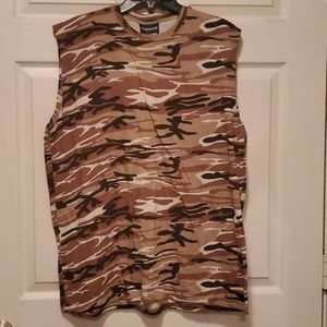 5❤️ $20❤️ Men Sport top